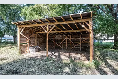 23820 Main Street, Hampton, MN 55031 - Photo 13