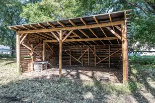 23820 Main St, Hampton, MN 55031 - Photo 13