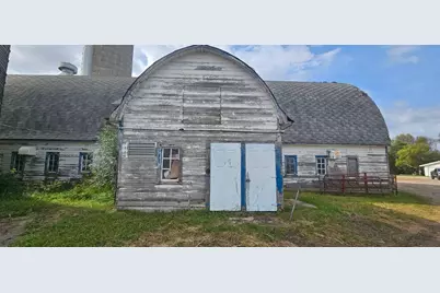 11314 County Road 31 SE, Osakis, MN 56360 - Photo 45