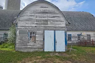 11314 County Rd 31 SE, Osakis, MN 56360 - Photo 45