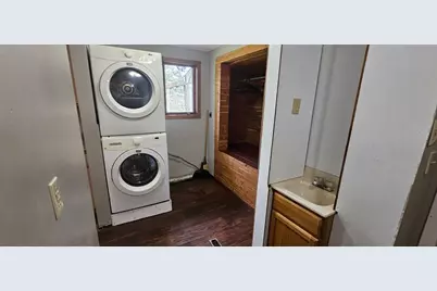 11314 County Road 31 SE, Osakis, MN 56360 - Photo 31