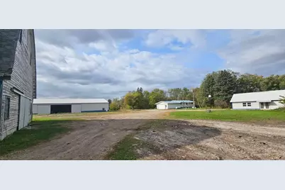 11314 County Road 31 SE, Osakis, MN 56360 - Photo 15