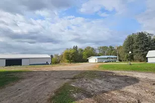 11314 County Rd 31 SE, Osakis, MN 56360 - Photo 15