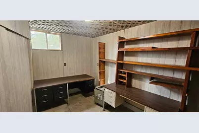 11314 County Road 31 SE, Osakis, MN 56360 - Photo 37