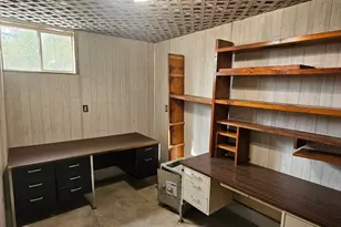 11314 County Rd 31 SE, Osakis, MN 56360 - Photo 37