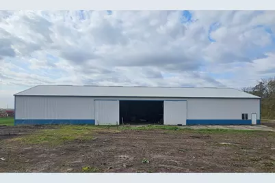 11314 County Road 31 SE, Osakis, MN 56360 - Photo 7