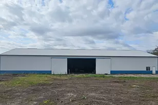 11314 County Rd 31 SE, Osakis, MN 56360 - Photo 7