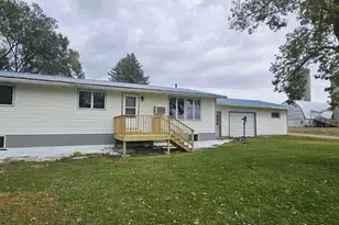 11314 County Rd 31 SE, Osakis, MN 56360 - Photo 3