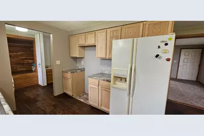 11314 County Road 31 SE, Osakis, MN 56360 - Photo 21