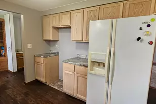 11314 County Rd 31 SE, Osakis, MN 56360 - Photo 21