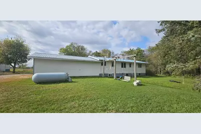 11314 County Road 31 SE, Osakis, MN 56360 - Photo 17