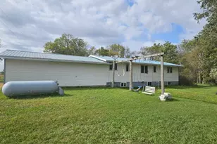 11314 County Rd 31 SE, Osakis, MN 56360 - Photo 17