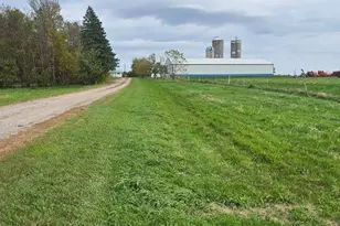 11314 County Rd 31 SE, Osakis, MN 56360 - Photo 5