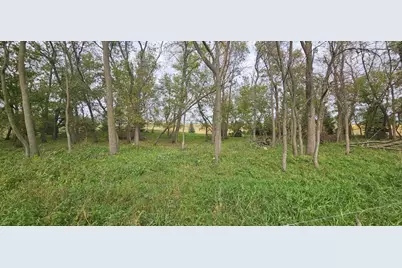 11314 County Road 31 SE, Osakis, MN 56360 - Photo 51