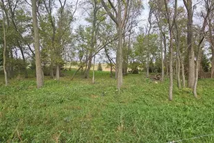 11314 County Rd 31 SE, Osakis, MN 56360 - Photo 51