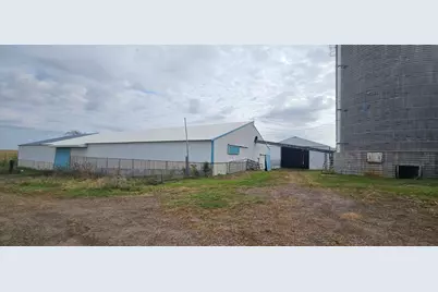 11314 County Road 31 SE, Osakis, MN 56360 - Photo 11