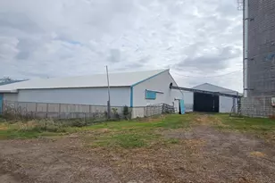 11314 County Rd 31 SE, Osakis, MN 56360 - Photo 11