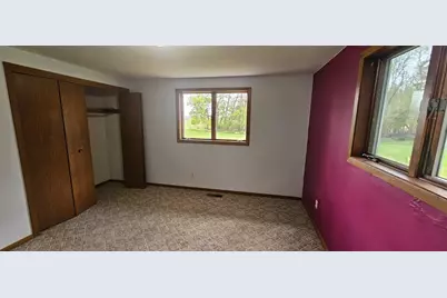 11314 County Road 31 SE, Osakis, MN 56360 - Photo 27