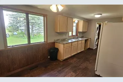 11314 County Road 31 SE, Osakis, MN 56360 - Photo 23
