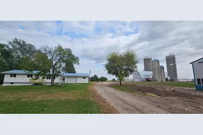 11314 County Road 31 SE, Osakis, MN 56360 - Photo 1