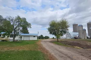 11314 County Rd 31 SE, Osakis, MN 56360 - Photo 1