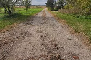 11314 County Rd 31 SE, Osakis, MN 56360 - Photo 57