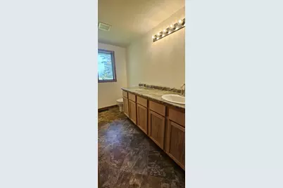 11314 County Road 31 SE, Osakis, MN 56360 - Photo 29