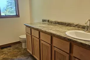 11314 County Rd 31 SE, Osakis, MN 56360 - Photo 29