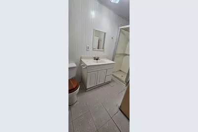 11314 County Road 31 SE, Osakis, MN 56360 - Photo 35