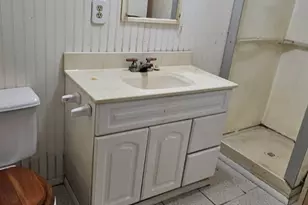 11314 County Rd 31 SE, Osakis, MN 56360 - Photo 35