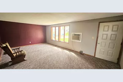 11314 County Road 31 SE, Osakis, MN 56360 - Photo 25