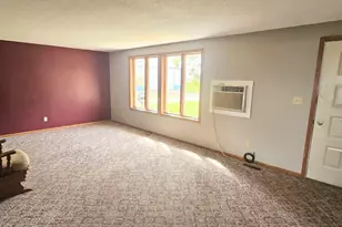 11314 County Rd 31 SE, Osakis, MN 56360 - Photo 25