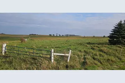 11314 County Road 31 SE, Osakis, MN 56360 - Photo 53