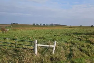 11314 County Rd 31 SE, Osakis, MN 56360 - Photo 53