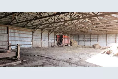 11314 County Road 31 SE, Osakis, MN 56360 - Photo 47