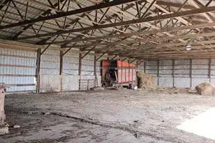 11314 County Rd 31 SE, Osakis, MN 56360 - Photo 47