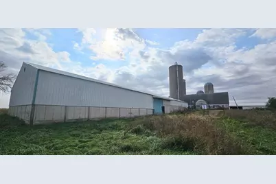 11314 County Road 31 SE, Osakis, MN 56360 - Photo 13