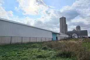 11314 County Rd 31 SE, Osakis, MN 56360 - Photo 13