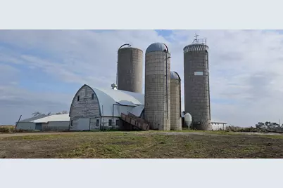 11314 County Road 31 SE, Osakis, MN 56360 - Photo 9