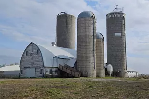 11314 County Rd 31 SE, Osakis, MN 56360 - Photo 9