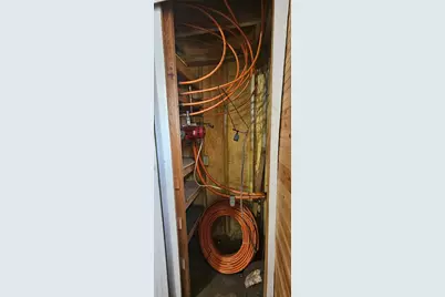 11314 County Road 31 SE, Osakis, MN 56360 - Photo 61