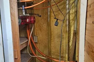 11314 County Rd 31 SE, Osakis, MN 56360 - Photo 61