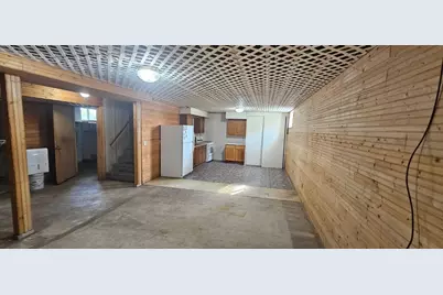 11314 County Road 31 SE, Osakis, MN 56360 - Photo 33