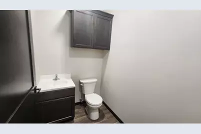 901 7th Ave SW, Pipestone, MN 56164 - Photo 13