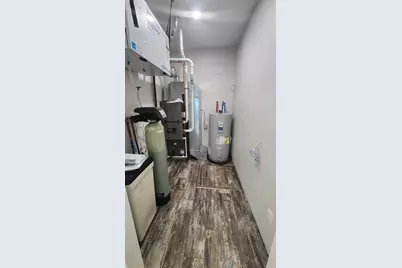 901 7th Ave SW, Pipestone, MN 56164 - Photo 23