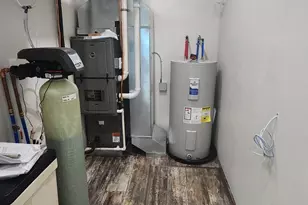 901 7th Ave SW, Pipestone, MN 56164 - Photo 23