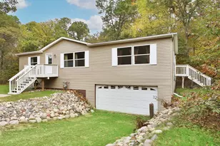 30710 Skylark Ln, Merrifield, MN 56465 - Photo 1