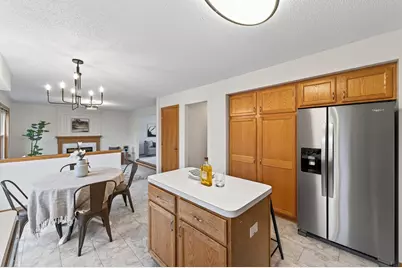 3090 Copper Oaks Draw, Woodbury, MN 55125 - Photo 9