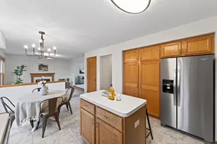 3090 Copper Oaks Draw, Woodbury, MN 55125 - Photo 9