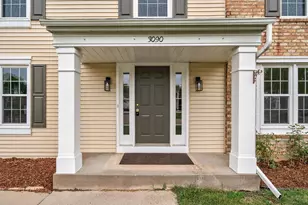 3090 Copper Oaks Draw, Woodbury, MN 55125 - Photo 3